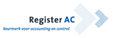 Register AC